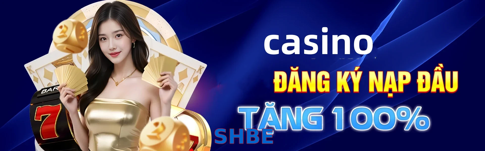 SHBE