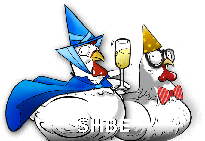 SHBE