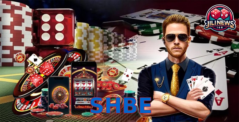 SHBE