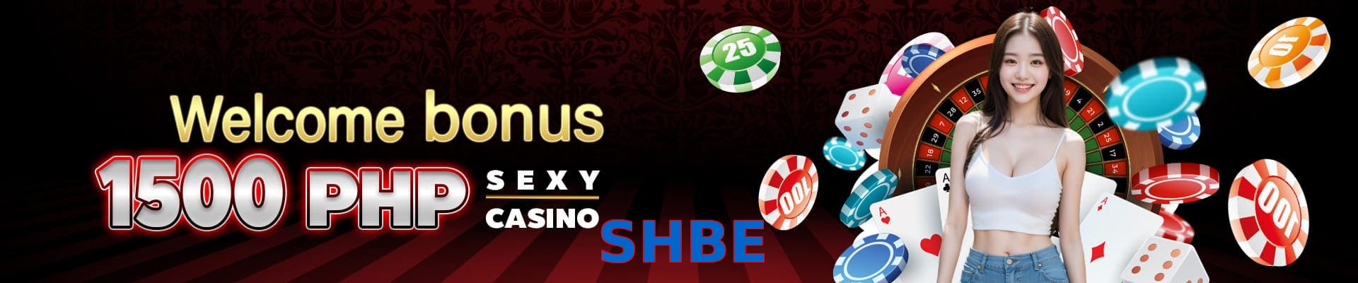 SHBE