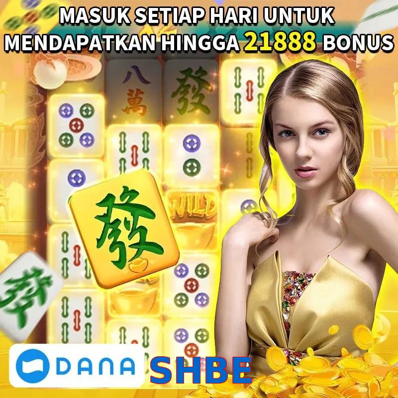 SHBE