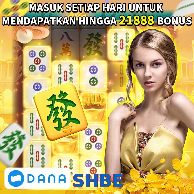 SHBE