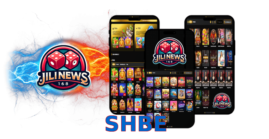 SHBE