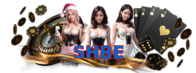 SHBE