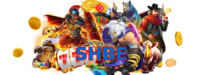 SHBE