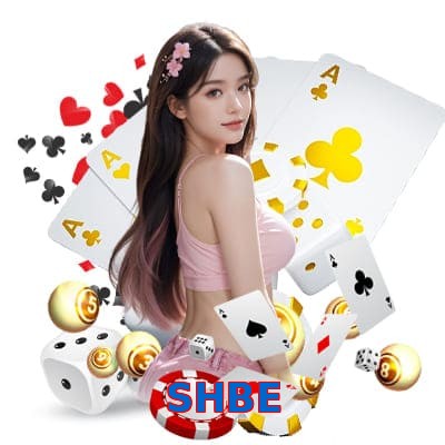 SHBE