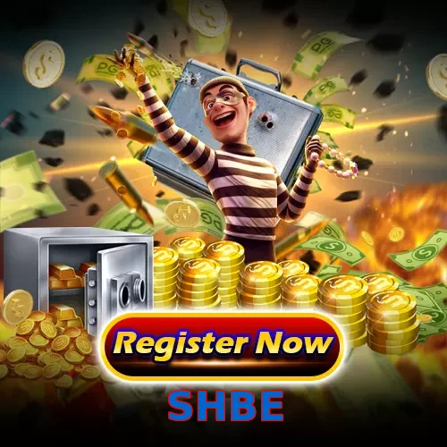 SHBE