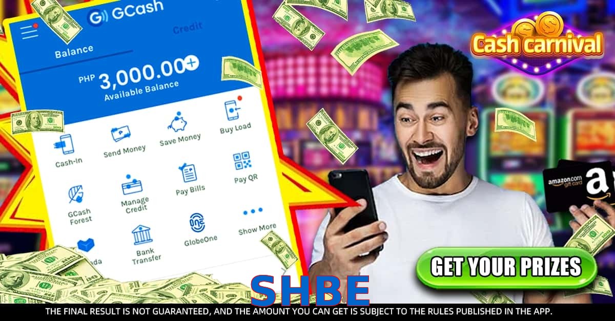 SHBE