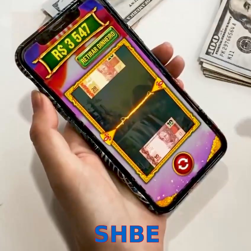 SHBE