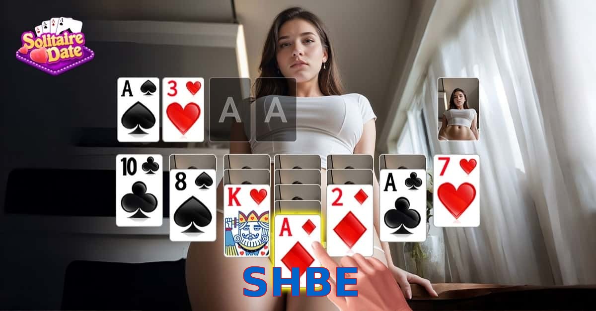 SHBE