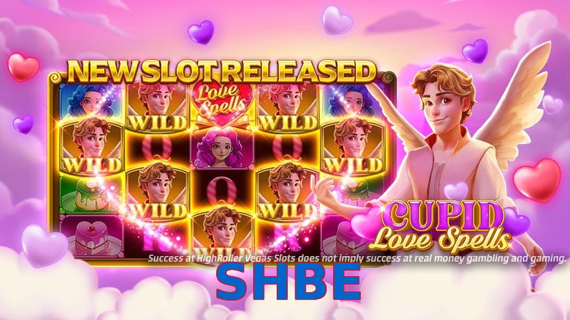 SHBE