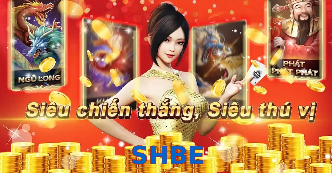 SHBE