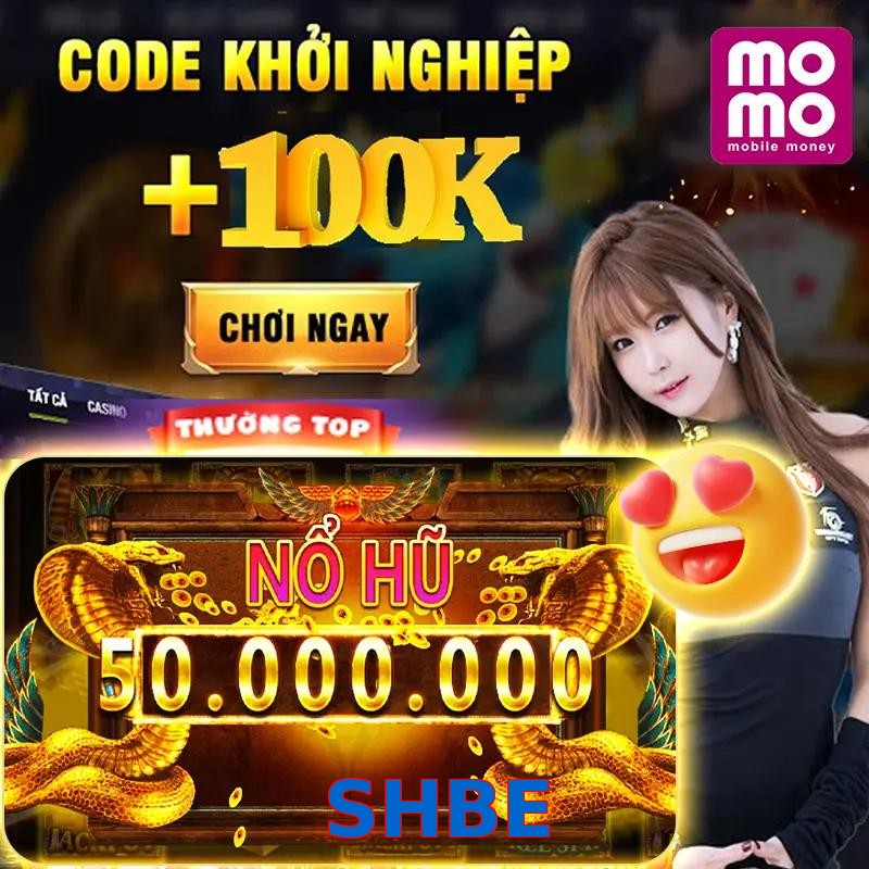 SHBE