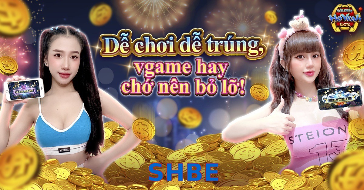 SHBE
