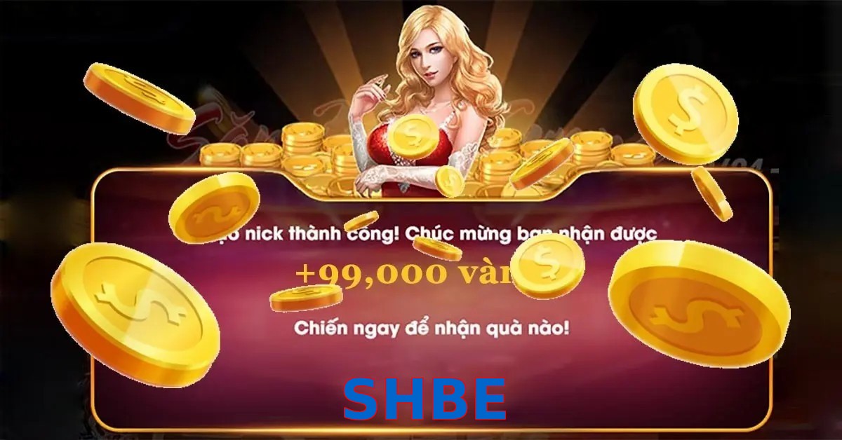 SHBE
