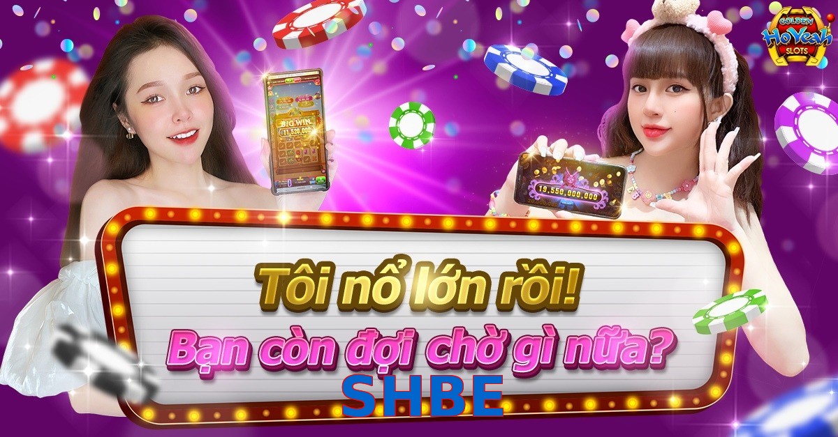SHBE