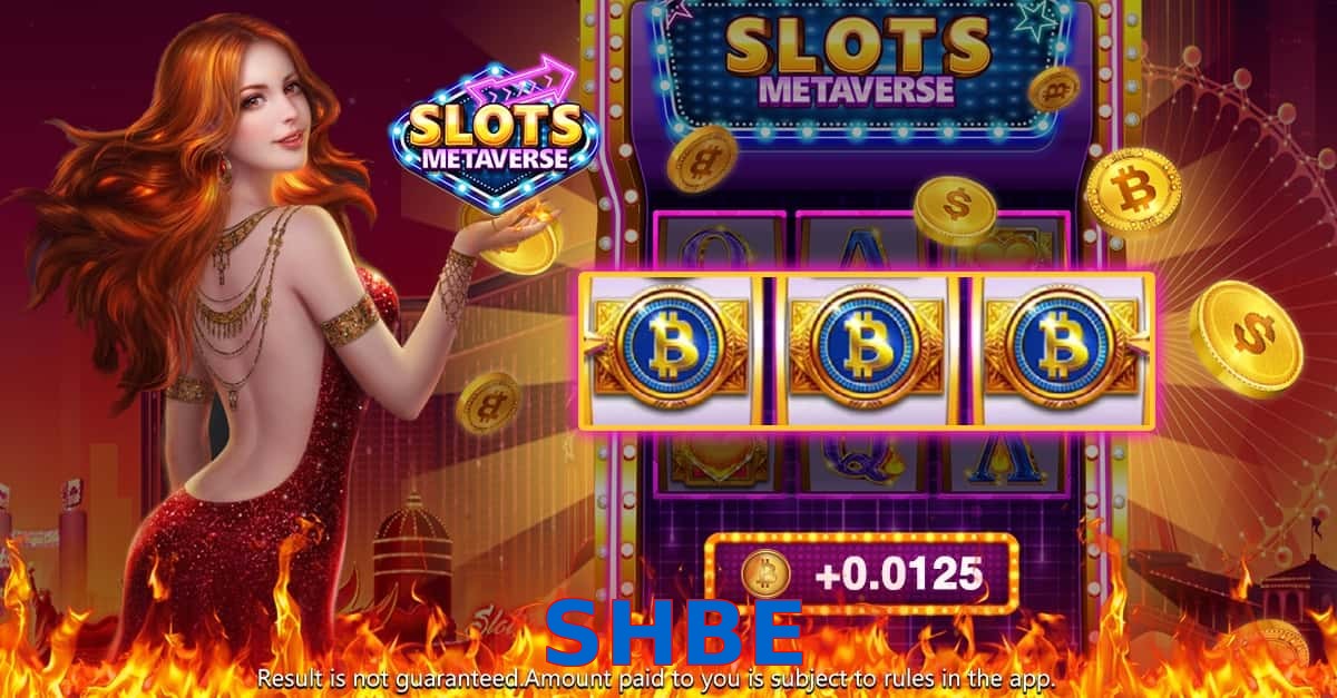 SHBE